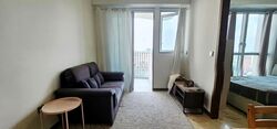 Queens Peak (D3), Condominium #558517361